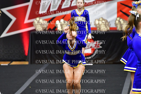 86NewBerlinWest_JEM_CHEER_19023_20260110