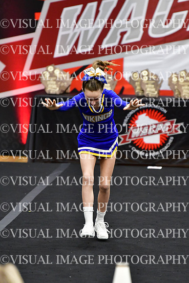 86NewBerlinWest_JEM_CHEER_19025_20260110
