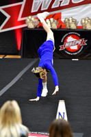 86NewBerlinWest_JEM_CHEER_19026_20260110