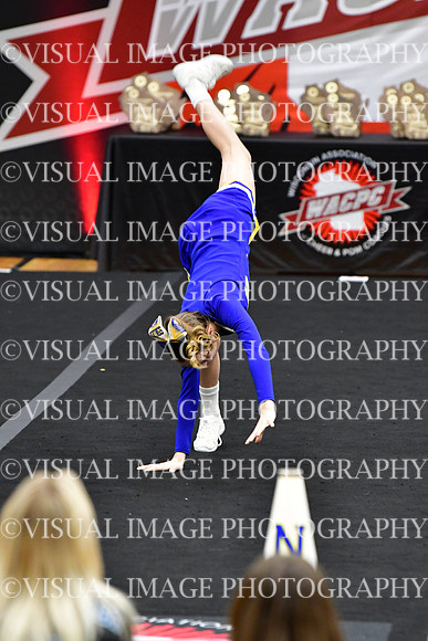 86NewBerlinWest_JEM_CHEER_19026_20260110