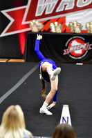 86NewBerlinWest_JEM_CHEER_19027_20260110