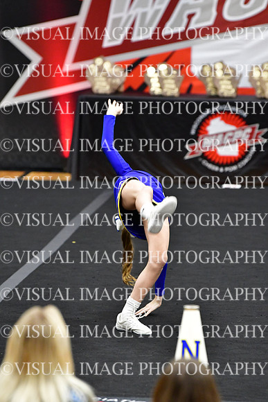 86NewBerlinWest_JEM_CHEER_19027_20260110