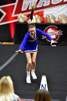 86NewBerlinWest_JEM_CHEER_19028_20260110