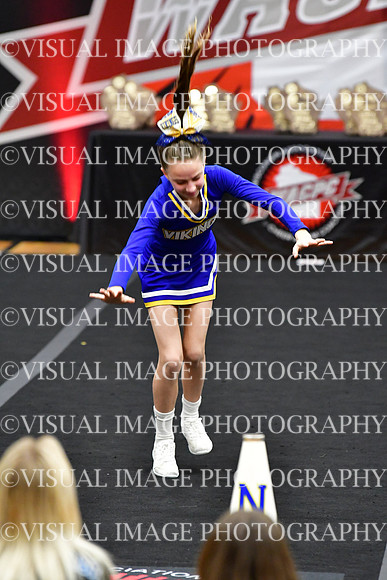 86NewBerlinWest_JEM_CHEER_19028_20260110