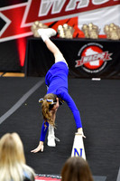 86NewBerlinWest_JEM_CHEER_19029_20260110