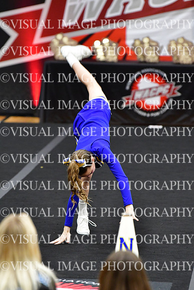 86NewBerlinWest_JEM_CHEER_19029_20260110