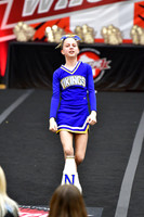 86NewBerlinWest_JEM_CHEER_19031_20260110