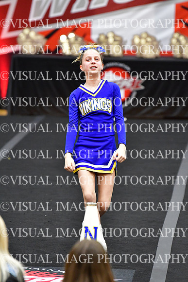 86NewBerlinWest_JEM_CHEER_19031_20260110