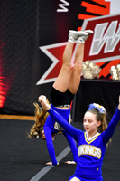 86NewBerlinWest_JEM_CHEER_19032_20260110