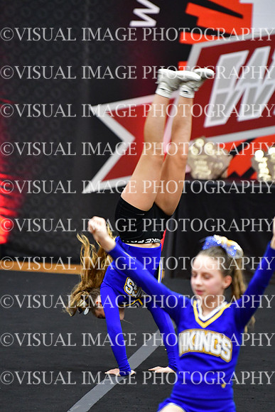 86NewBerlinWest_JEM_CHEER_19032_20260110