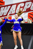 86NewBerlinWest_JEM_CHEER_19035_20260110