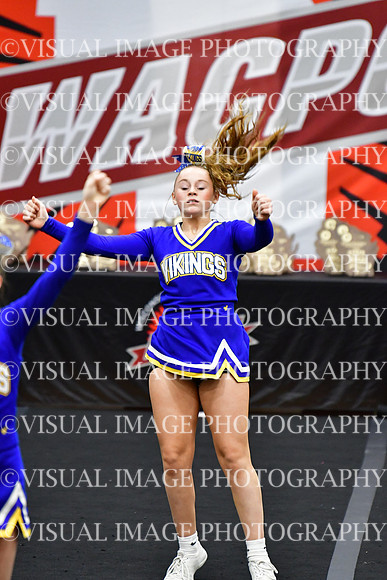 86NewBerlinWest_JEM_CHEER_19035_20260110