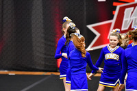 86NewBerlinWest_JEM_CHEER_19036_20260110