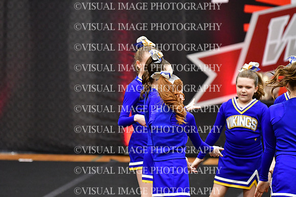 86NewBerlinWest_JEM_CHEER_19036_20260110