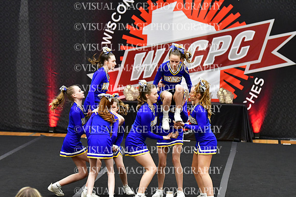 86NewBerlinWest_JEM_CHEER_19037_20260110