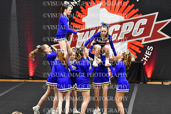 86NewBerlinWest_JEM_CHEER_19038_20260110