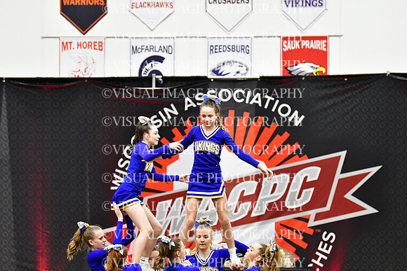 86NewBerlinWest_JEM_CHEER_19039_20260110