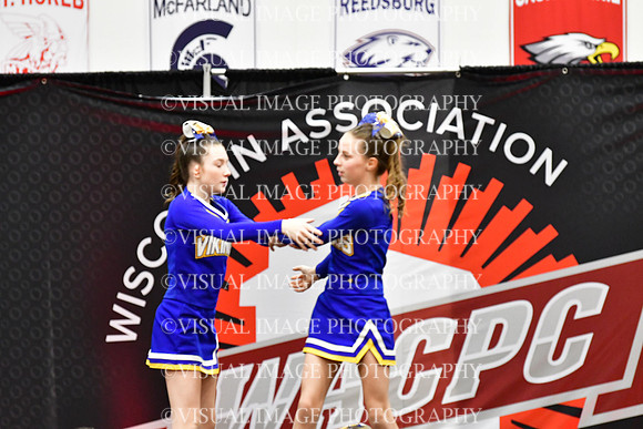 86NewBerlinWest_JEM_CHEER_19040_20260110