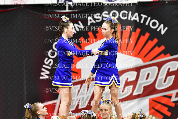 86NewBerlinWest_JEM_CHEER_19041_20260110