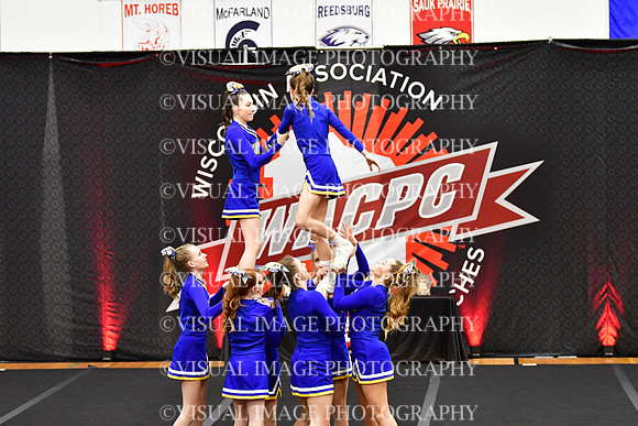 86NewBerlinWest_JEM_CHEER_19042_20260110