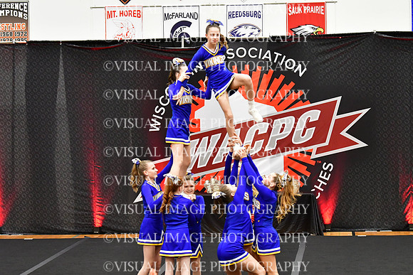 86NewBerlinWest_JEM_CHEER_19043_20260110