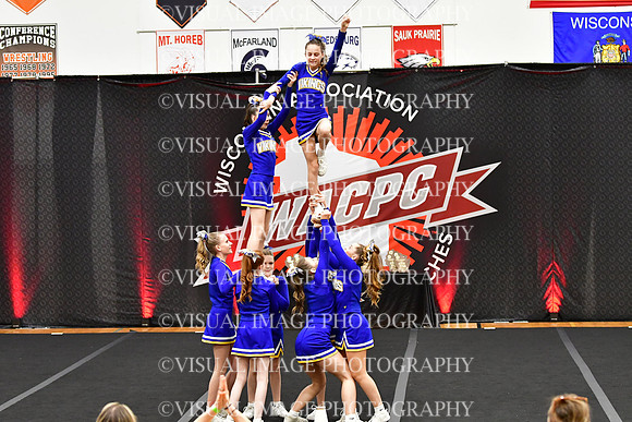 86NewBerlinWest_JEM_CHEER_19044_20260110