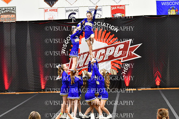 86NewBerlinWest_JEM_CHEER_19045_20260110