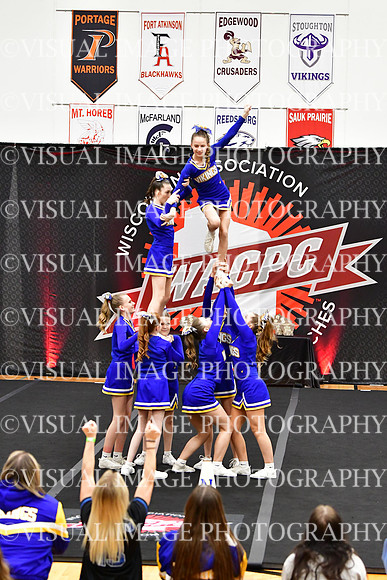 86NewBerlinWest_JEM_CHEER_19046_20260110