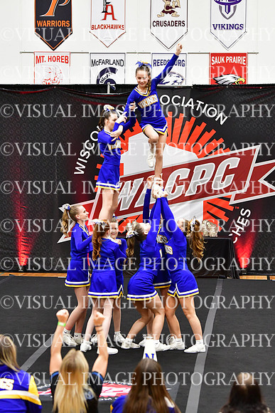86NewBerlinWest_JEM_CHEER_19047_20260110