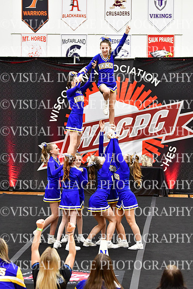 86NewBerlinWest_JEM_CHEER_19048_20260110