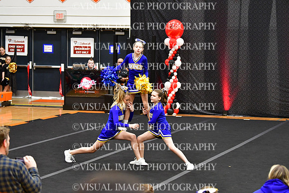 86NewBerlinWest_JEM_CHEER_19049_20260110