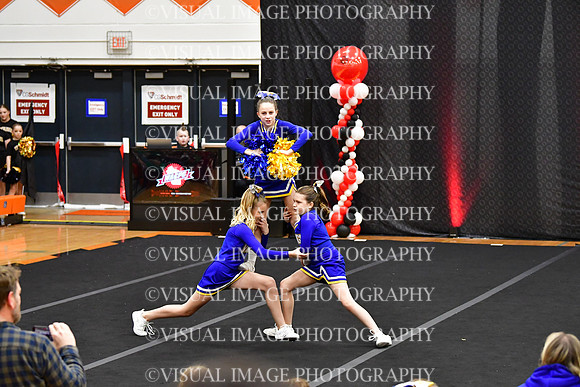 86NewBerlinWest_JEM_CHEER_19050_20260110