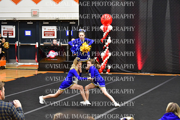 86NewBerlinWest_JEM_CHEER_19051_20260110