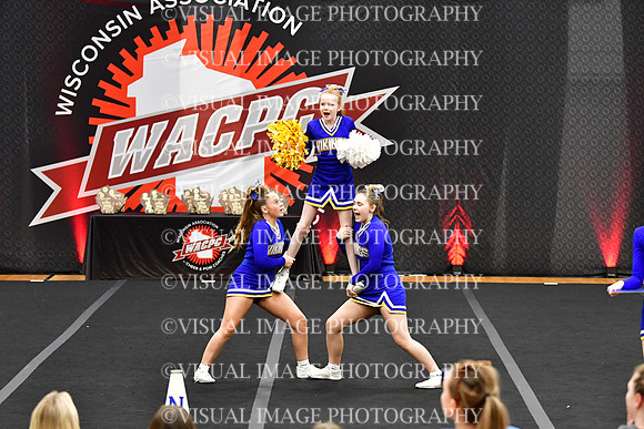 86NewBerlinWest_JEM_CHEER_19052_20260110