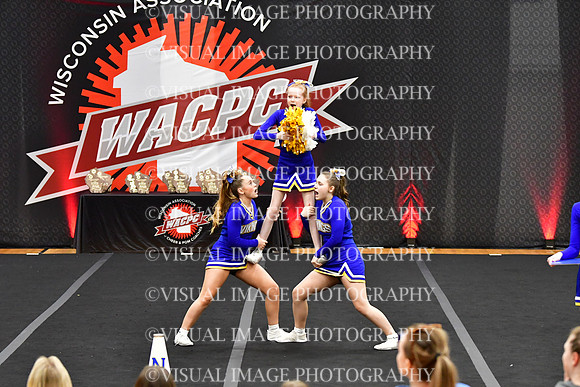 86NewBerlinWest_JEM_CHEER_19053_20260110