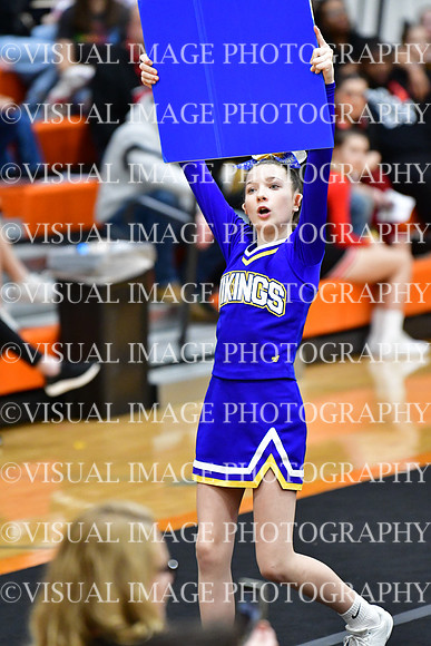 86NewBerlinWest_JEM_CHEER_19054_20260110