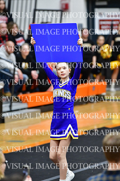 86NewBerlinWest_JEM_CHEER_19055_20260110