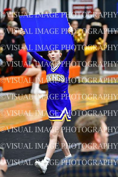 86NewBerlinWest_JEM_CHEER_19056_20260110