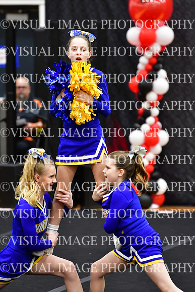 86NewBerlinWest_JEM_CHEER_19057_20260110