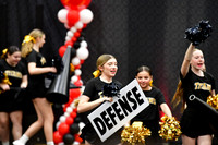 87EastTroy_JEM_CHEER_19092_20260110