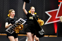 87EastTroy_JEM_CHEER_19093_20260110