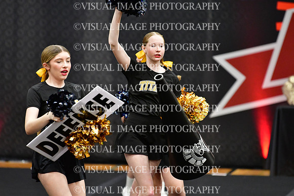 87EastTroy_JEM_CHEER_19093_20260110