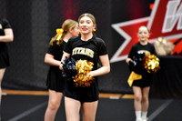 87EastTroy_JEM_CHEER_19094_20260110
