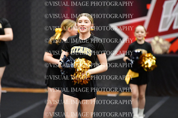 87EastTroy_JEM_CHEER_19094_20260110