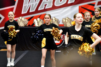 87EastTroy_JEM_CHEER_19095_20260110