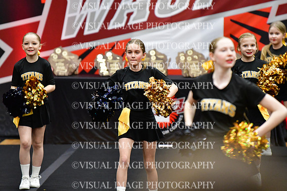 87EastTroy_JEM_CHEER_19095_20260110