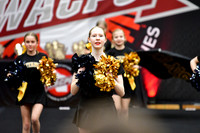 87EastTroy_JEM_CHEER_19096_20260110