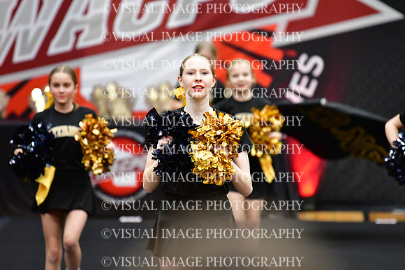 87EastTroy_JEM_CHEER_19096_20260110