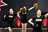 87EastTroy_JEM_CHEER_19097_20260110