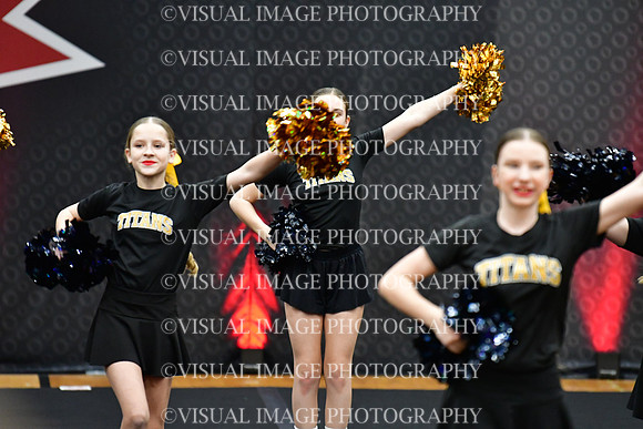 87EastTroy_JEM_CHEER_19097_20260110